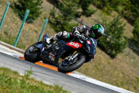 Brno;event-digital-images;motorbikes;no-limits;peter-wileman-photography;trackday;trackday-digital-images